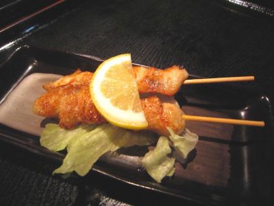 沖縄市居酒屋|旨い処わさび|人気|おすすめ|安い|団体|忘新年会|歓送迎会|宴会|女子会|誕生日|お祝|個室|テイクアウト|お持ち帰り|オードブル|飲み放題 